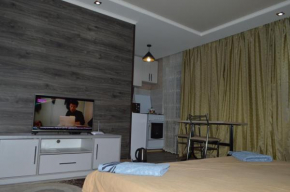 Lux apartment on Chuy avenu, 125